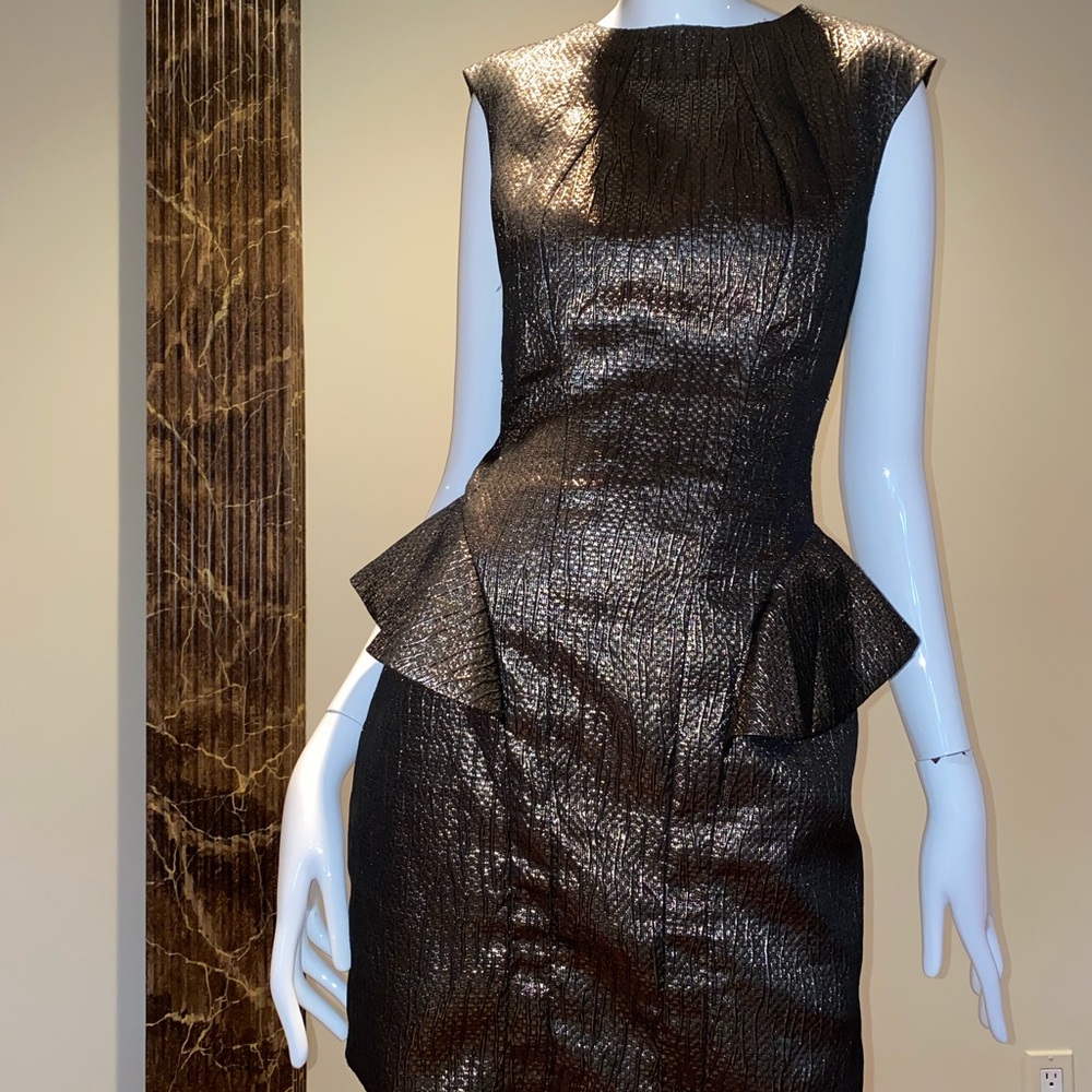 Ardene B Dress